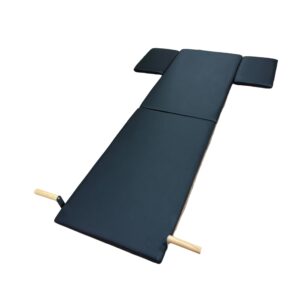 Mat de Pilates Profissional