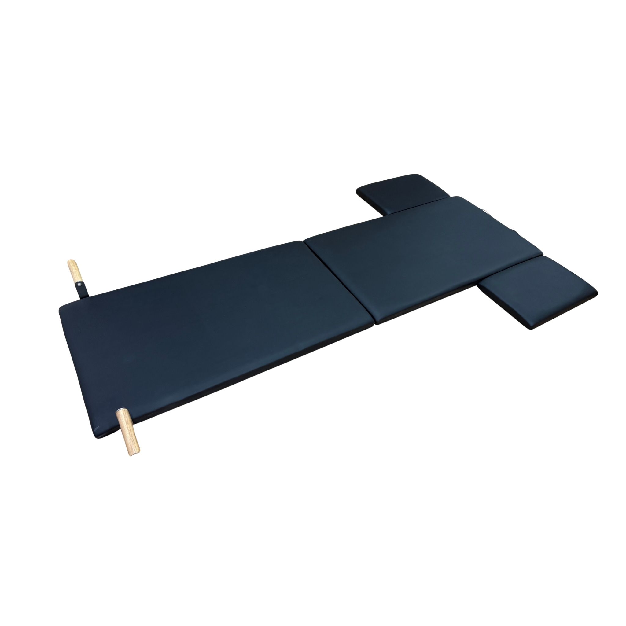 Mat de Pilates Profissional - Image 2