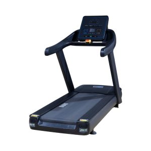 Passadeira Profissional para Treino de Cardio