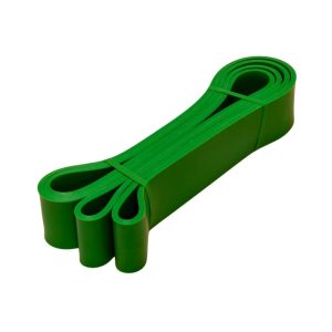 Banda Elástica 2080*4.5*45mm em Látex