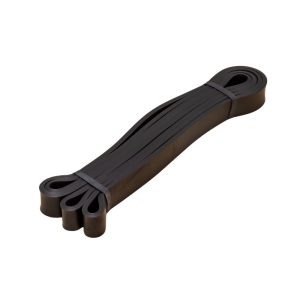 Banda Elástica 2080*4.5*21mm em Látex