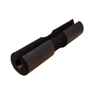 Almofada para Barra Olímpica