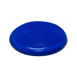 Disco de Equilíbrio em PVC