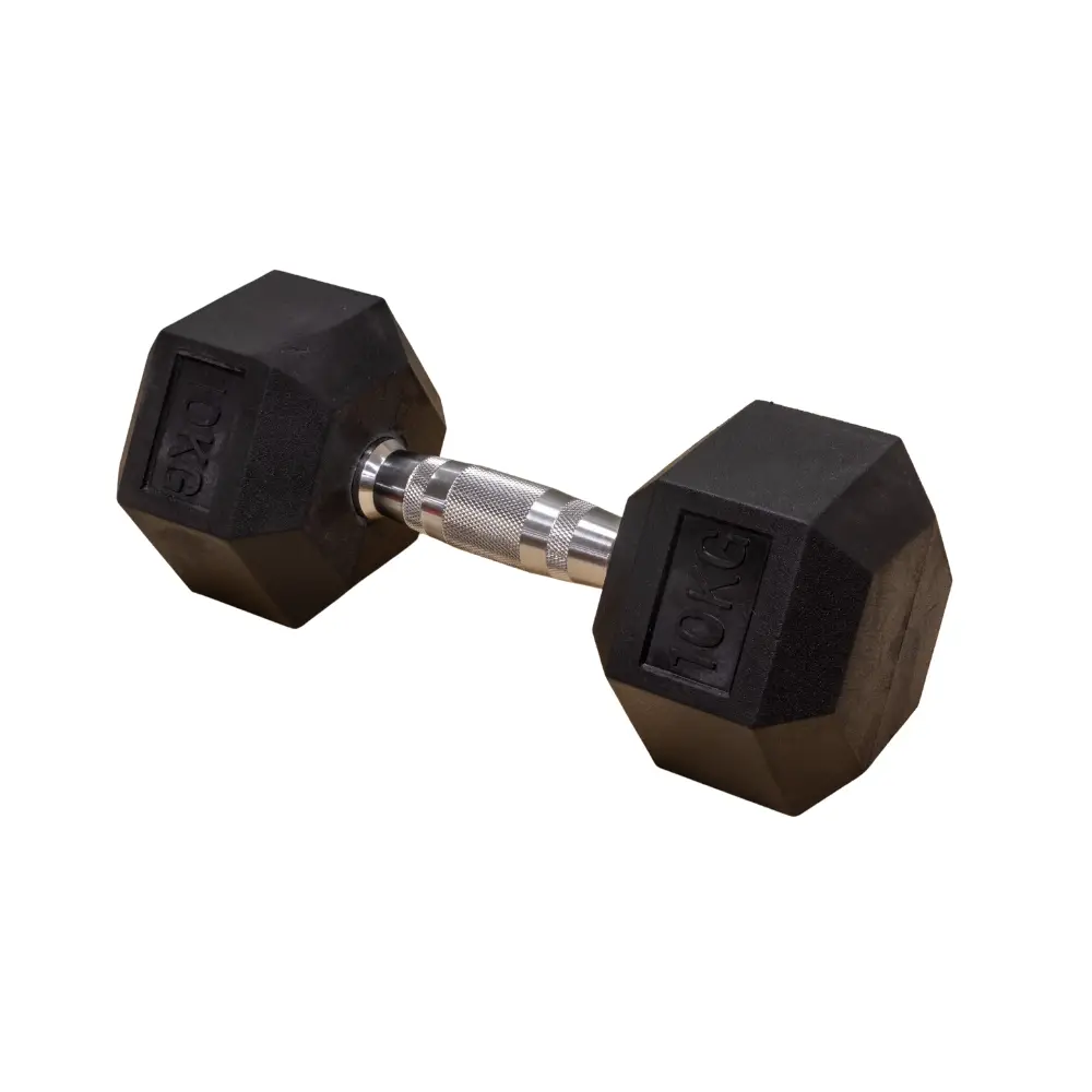 Mega Pack Casa - Image 8