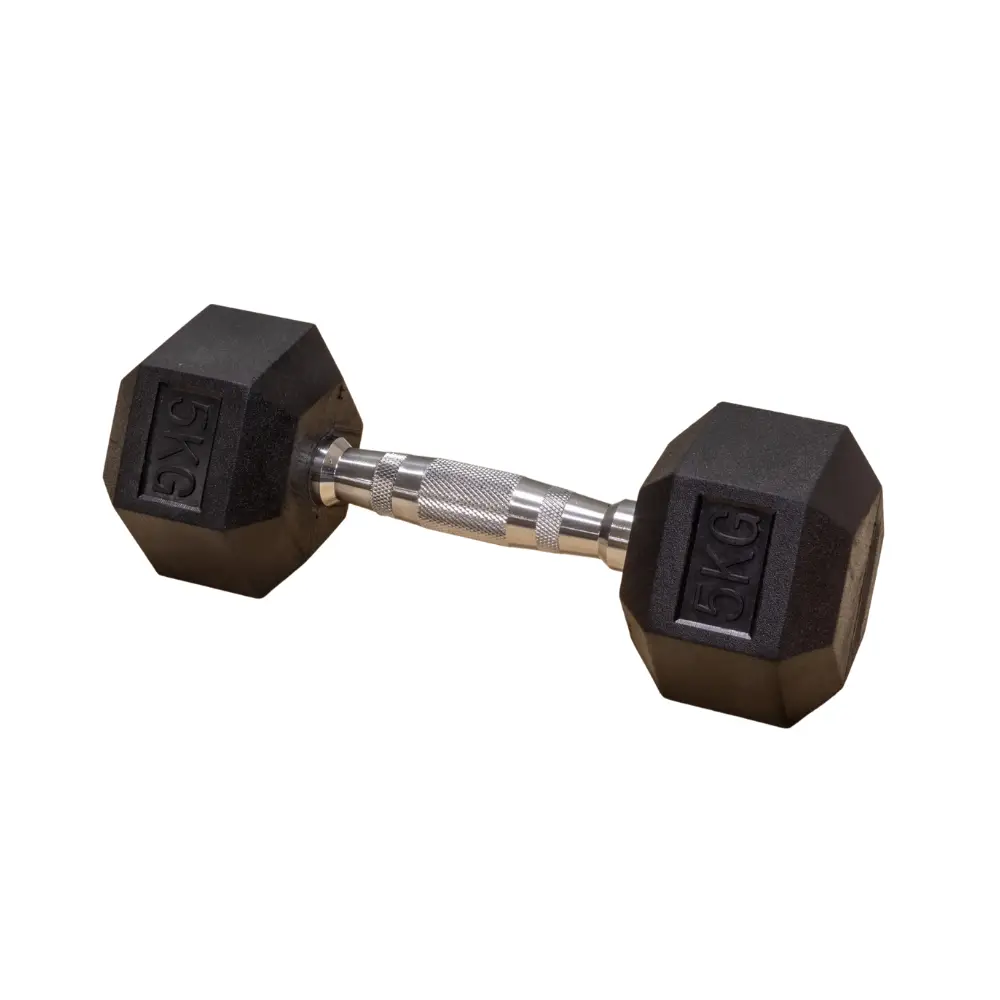 Mega Pack Casa - Image 7