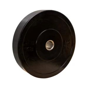 Disco em Borracha (Bumper) 25kg