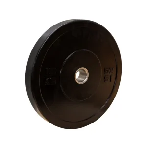 Disco em Borracha (Bumper) 15kg