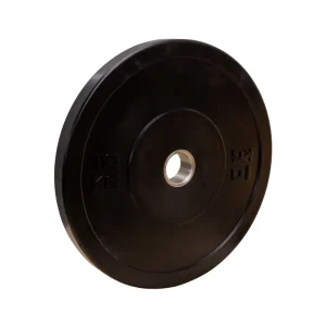 Disco em Borracha (Bumper) 10kg