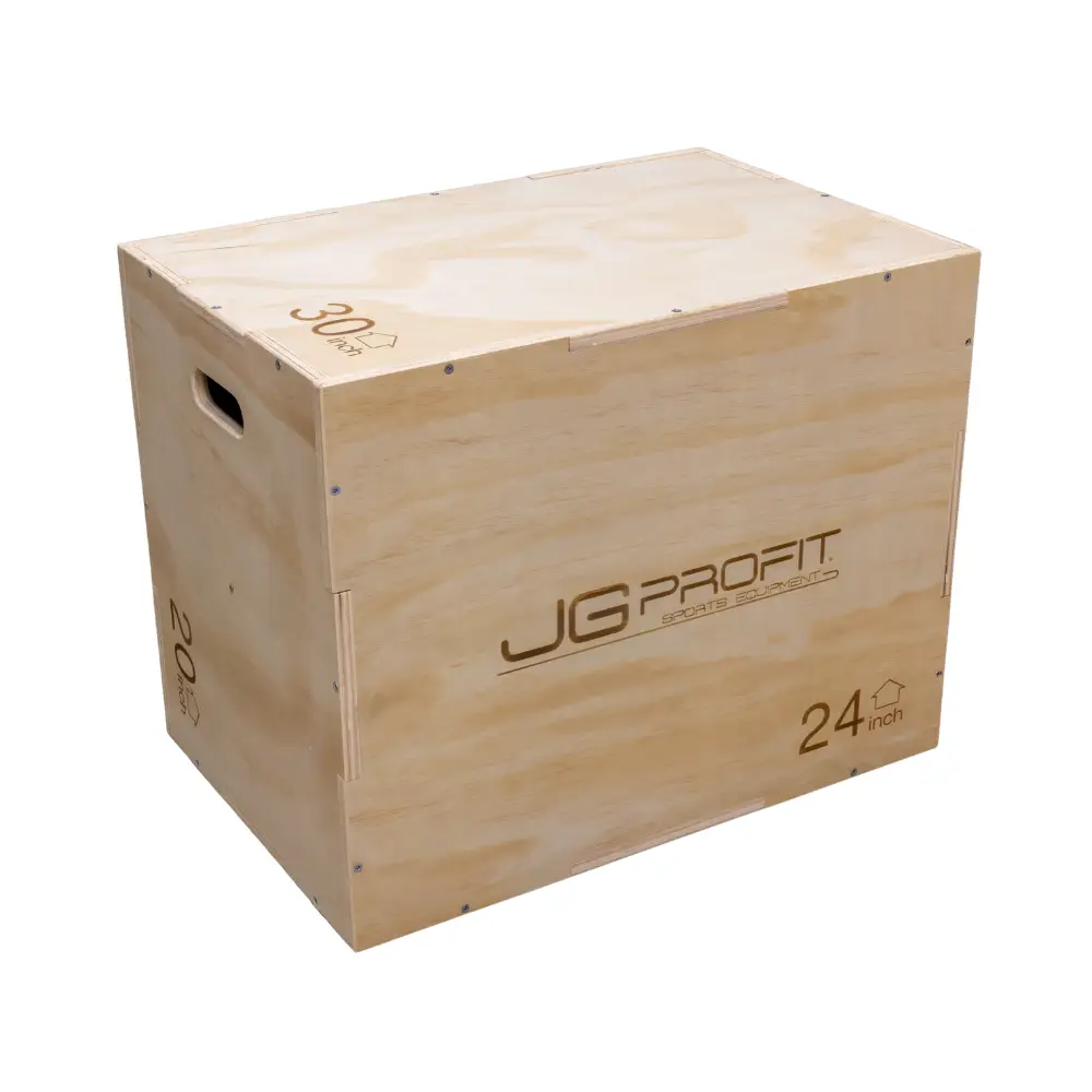 Mega Pack Casa - Image 3