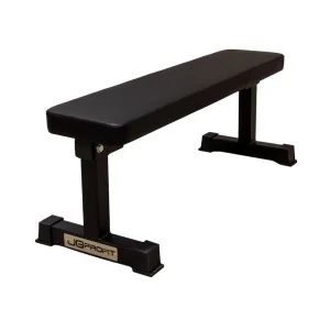 Banco plano profissional