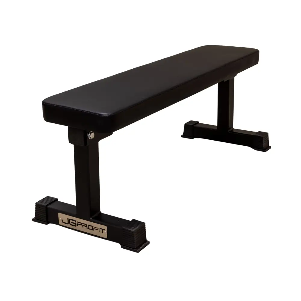 Mega Pack Casa - Image 6