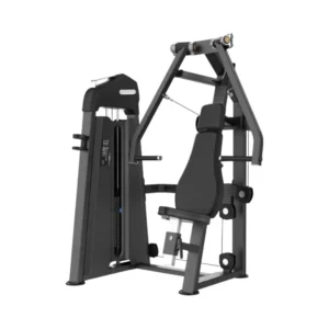 Chest Press