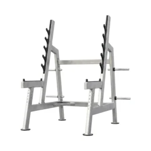 Rack de Agachamento