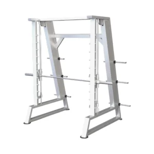 Smith Machine